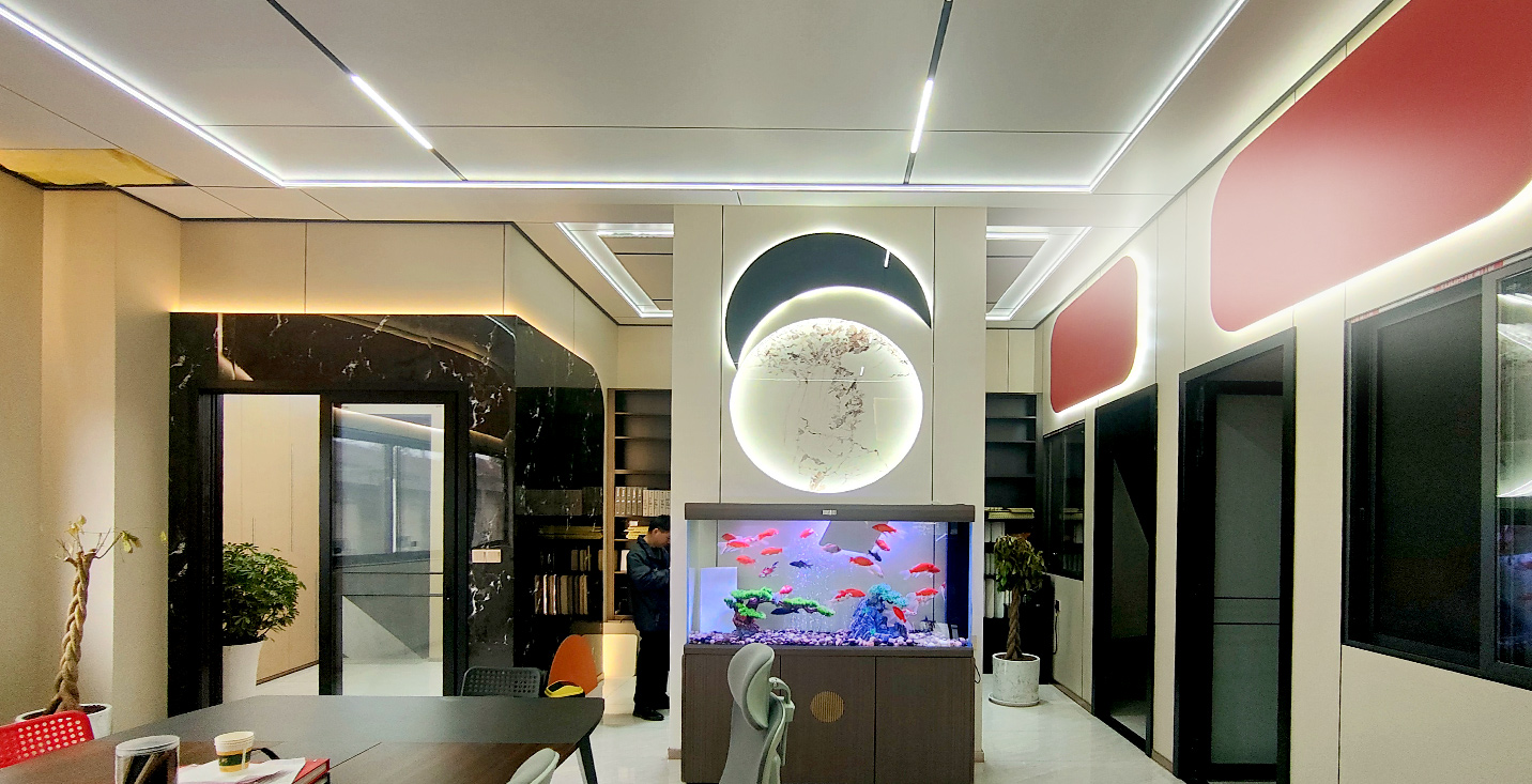 多年行業(yè)經(jīng)驗(yàn)，贏(yíng)在實(shí)力