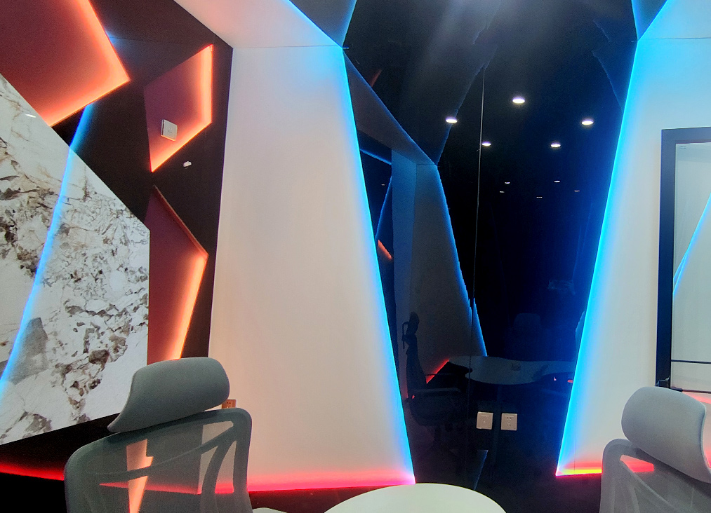 產(chǎn)品嚴(yán)格質(zhì)檢，性?xún)r(jià)比高