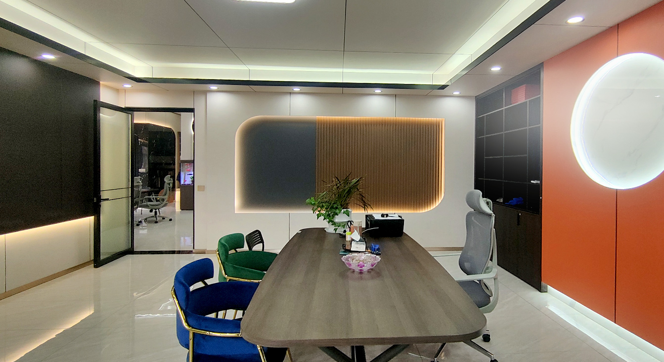 一對(duì)一貼心售后